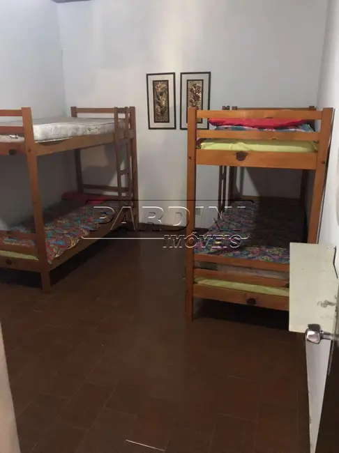 Foto 6 de Casa com 3 quartos à venda, 190m2 em Ubatuba - SP