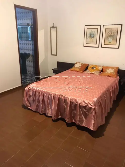 Foto 3 de Casa com 3 quartos à venda, 190m2 em Ubatuba - SP