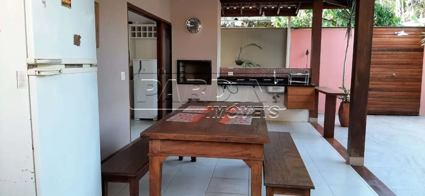 Foto 8 de Casa com 2 quartos à venda, 80m2 em Ubatuba - SP