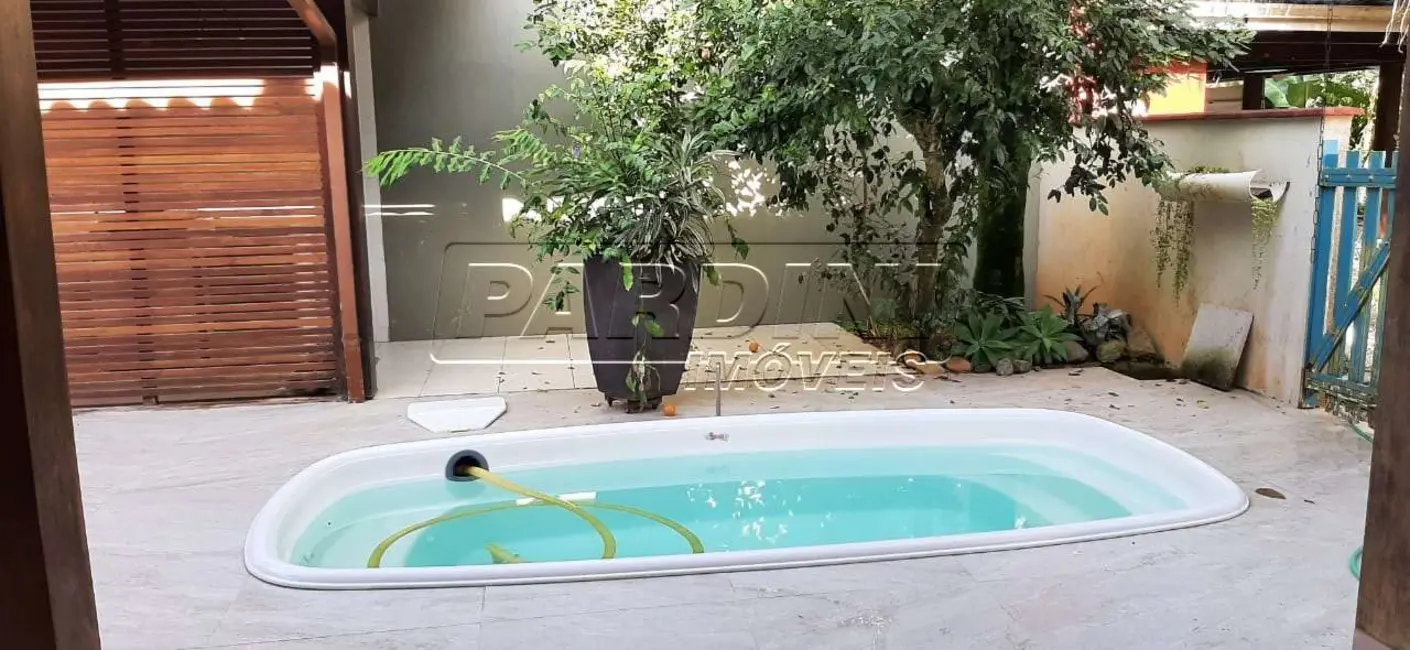 Foto 3 de Casa com 2 quartos à venda, 80m2 em Ubatuba - SP