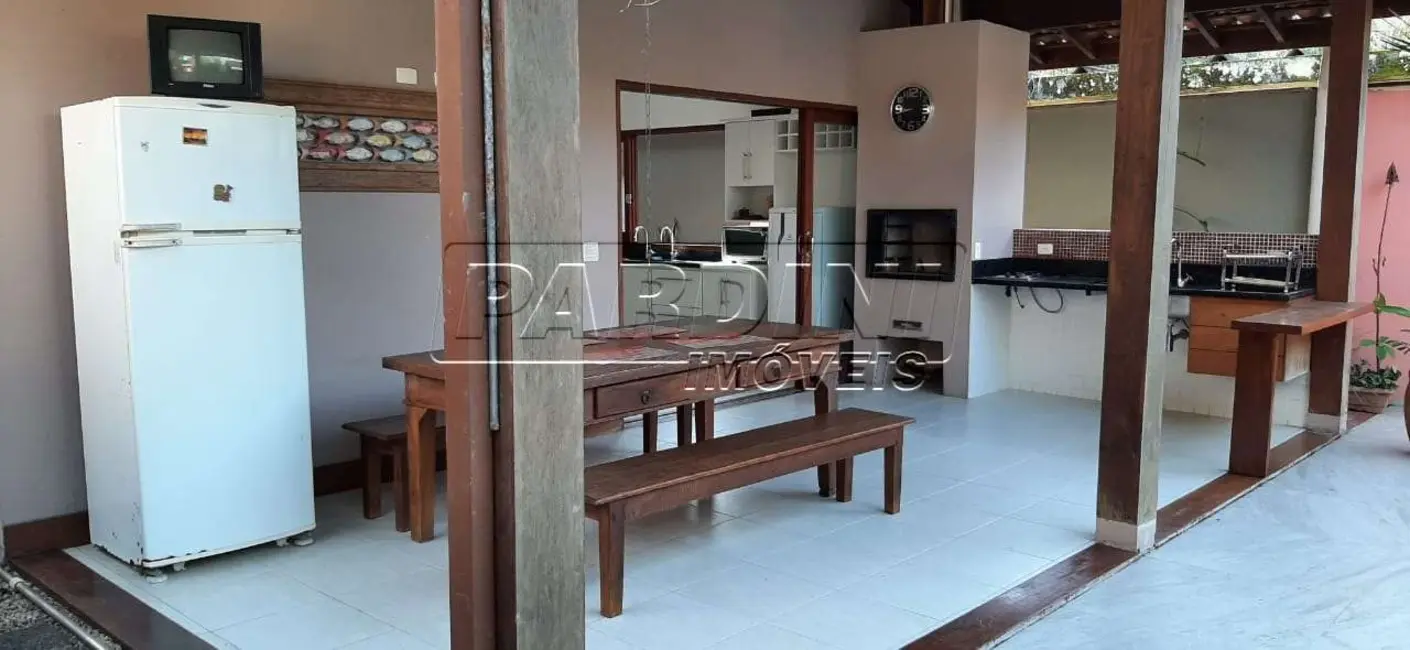 Foto 6 de Casa com 2 quartos à venda, 80m2 em Ubatuba - SP