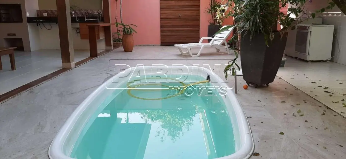 Foto 5 de Casa com 2 quartos à venda, 80m2 em Ubatuba - SP