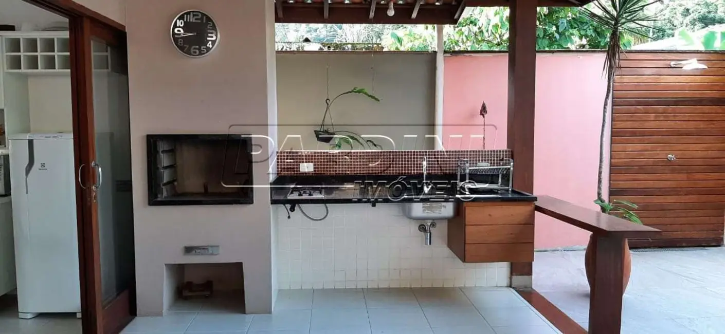 Foto 9 de Casa com 2 quartos à venda, 80m2 em Ubatuba - SP