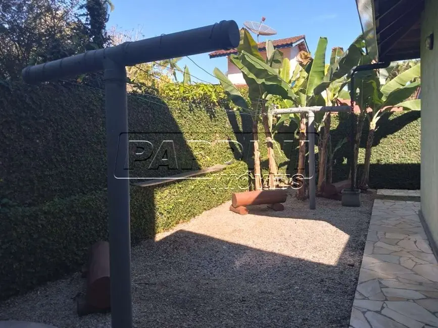 Foto 3 de Casa de Condomínio com 6 quartos à venda, 395m2 em Ubatuba - SP