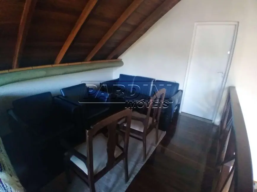 Foto 8 de Casa de Condomínio com 6 quartos à venda, 395m2 em Ubatuba - SP