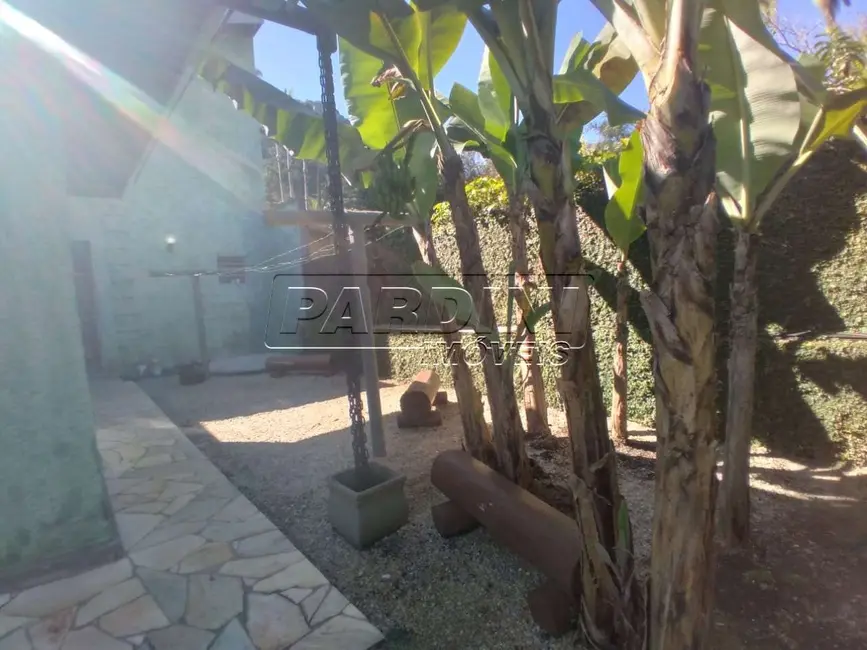 Foto 4 de Casa de Condomínio com 6 quartos à venda, 395m2 em Ubatuba - SP