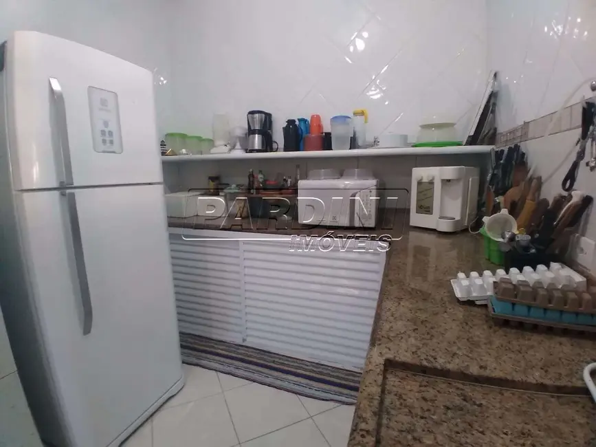 Foto 9 de Casa de Condomínio com 6 quartos à venda, 395m2 em Ubatuba - SP