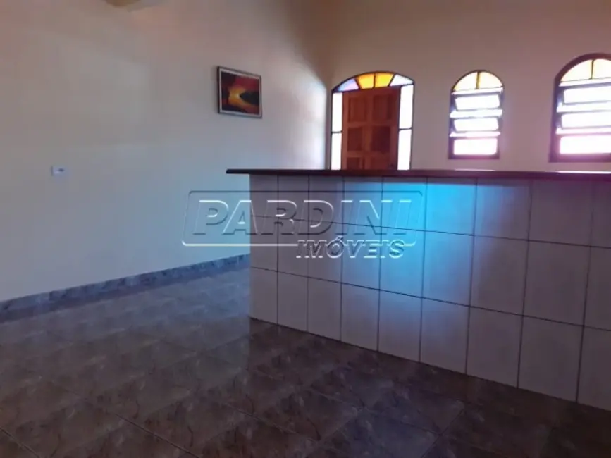 Casa com 3 quartos à venda, 120m2 em Ubatuba - SP - imagem 7 Foto 7 de Casa com 3 quartos à venda, 120m2 em Ubatuba - SP