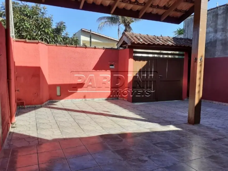 Casa com 3 quartos à venda, 120m2 em Ubatuba - SP - imagem 3 Foto 3 de Casa com 3 quartos à venda, 120m2 em Ubatuba - SP