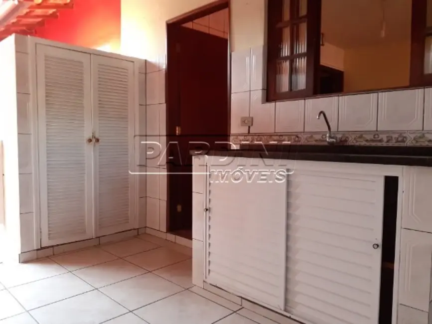 Casa com 3 quartos à venda, 120m2 em Ubatuba - SP - imagem 9 Foto 9 de Casa com 3 quartos à venda, 120m2 em Ubatuba - SP