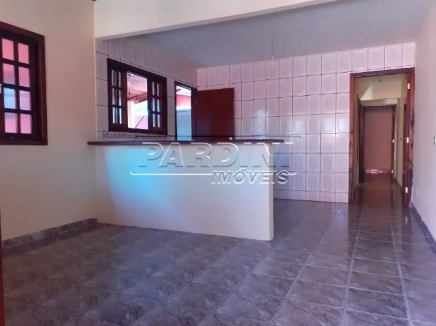 Casa com 3 quartos à venda, 120m2 em Ubatuba - SP - imagem 5 Foto 5 de Casa com 3 quartos à venda, 120m2 em Ubatuba - SP