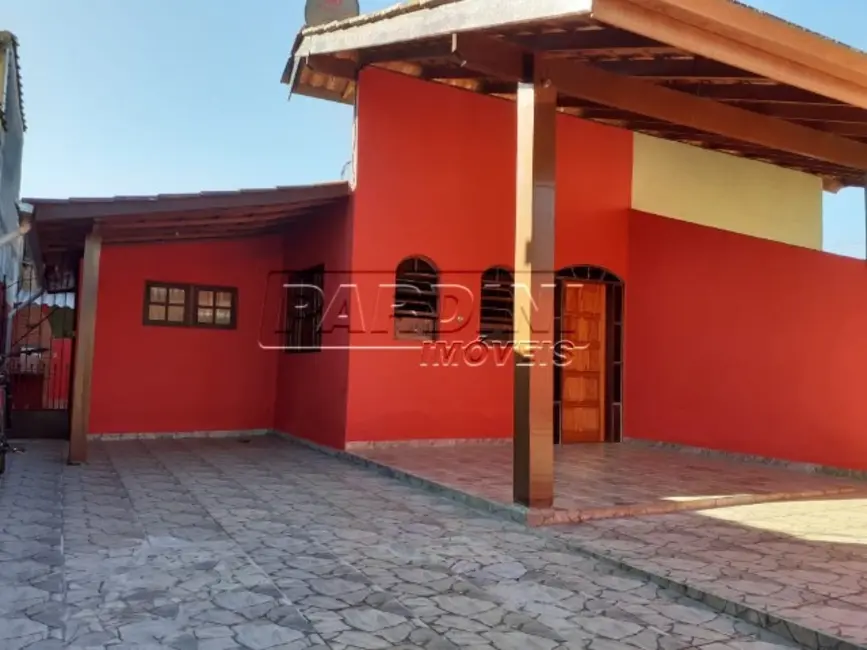 Casa com 3 quartos à venda, 120m2 em Ubatuba - SP - imagem 4 Foto 4 de Casa com 3 quartos à venda, 120m2 em Ubatuba - SP