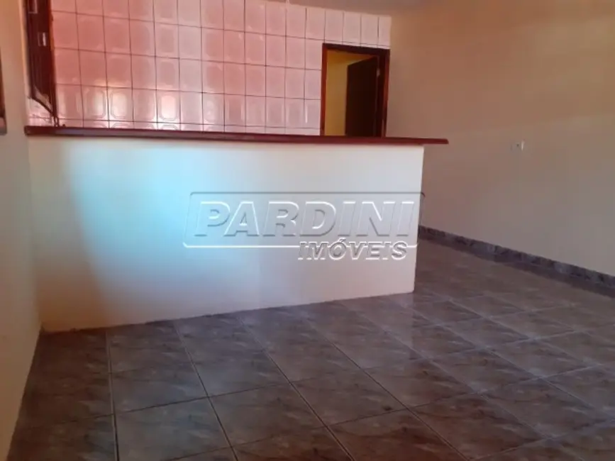 Casa com 3 quartos à venda, 120m2 em Ubatuba - SP - imagem 6 Foto 6 de Casa com 3 quartos à venda, 120m2 em Ubatuba - SP