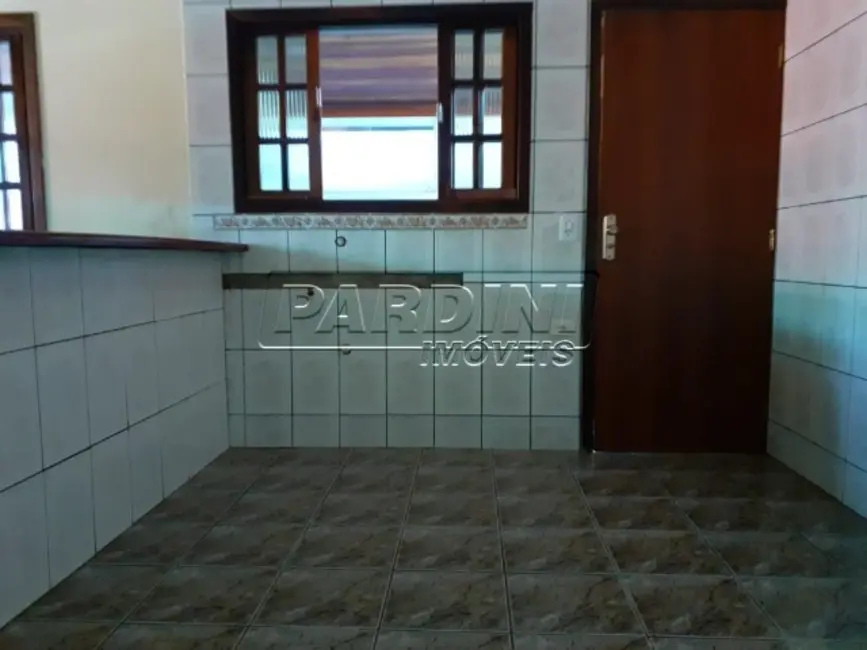 Casa com 3 quartos à venda, 120m2 em Ubatuba - SP - imagem 8 Foto 8 de Casa com 3 quartos à venda, 120m2 em Ubatuba - SP