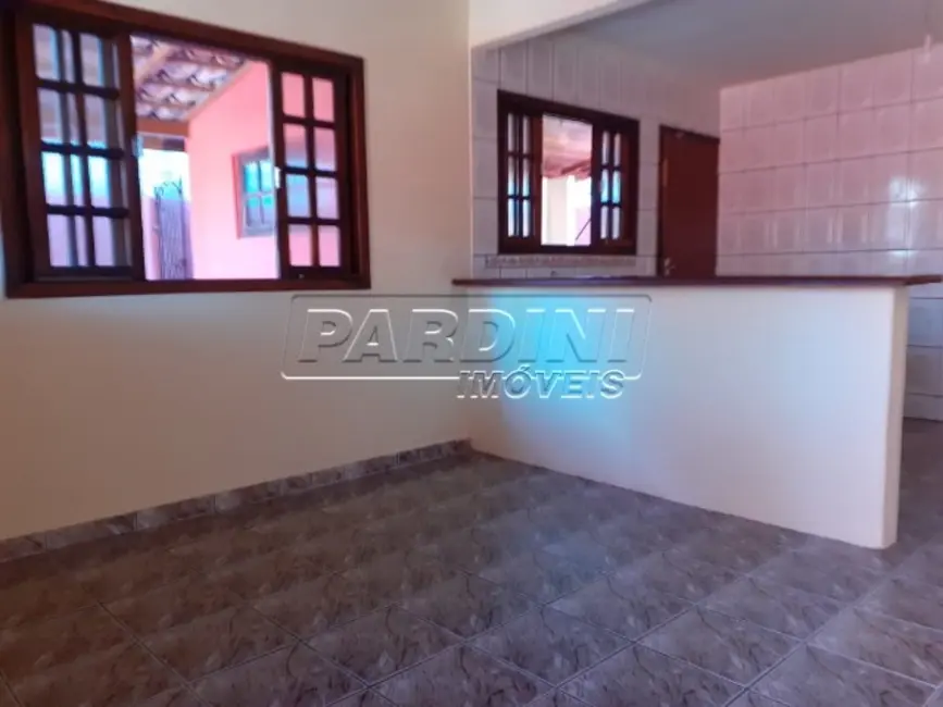 Foto 1 de Casa com 3 quartos à venda, 120m2 em Ubatuba - SP