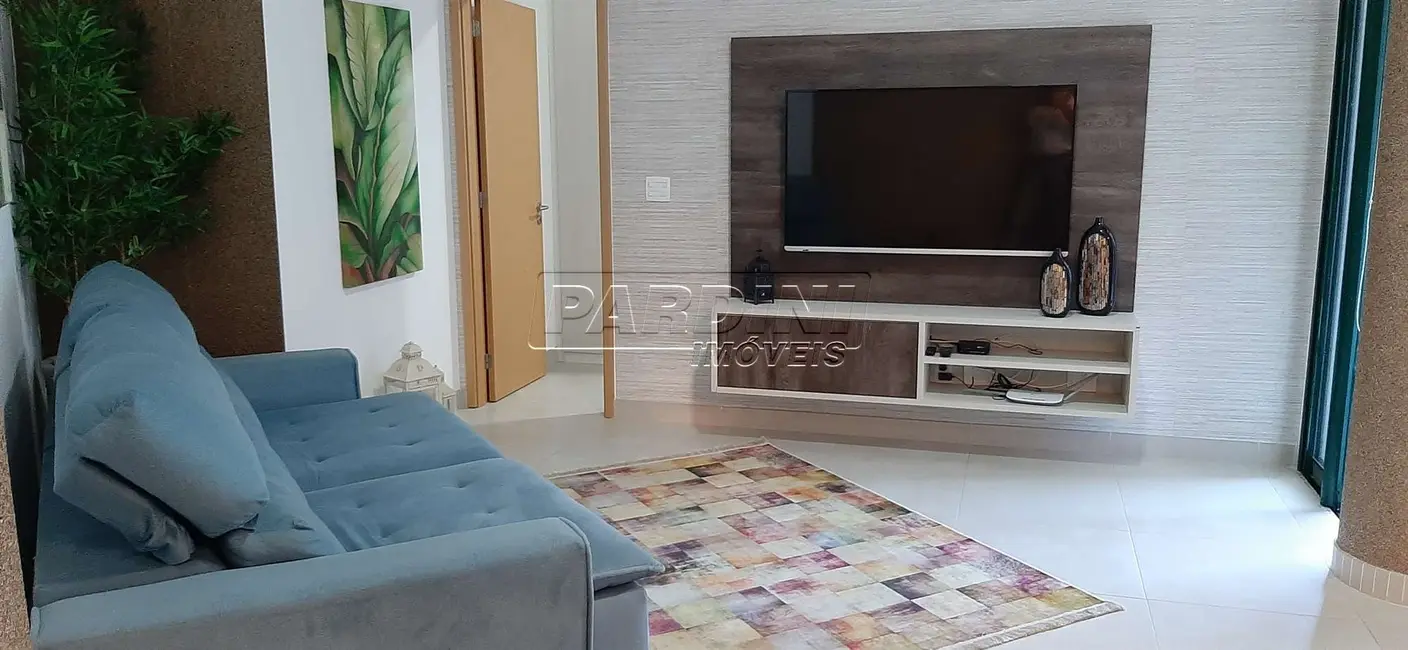 Foto 5 de Apartamento com 2 quartos à venda, 98m2 em Ubatuba - SP