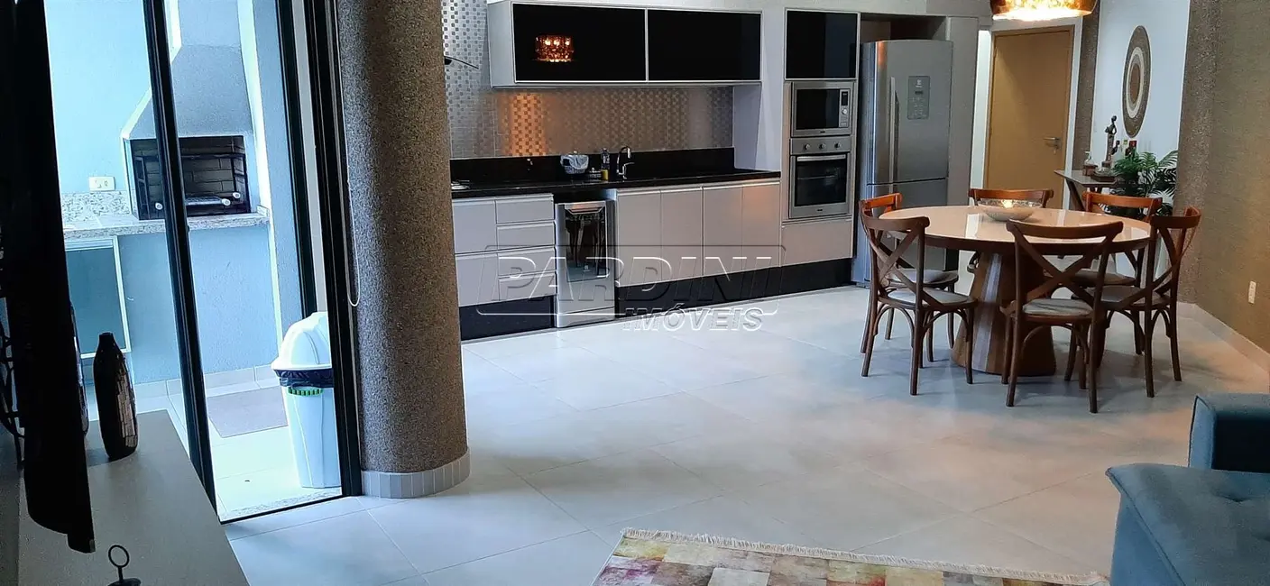 Foto 8 de Apartamento com 2 quartos à venda, 98m2 em Ubatuba - SP