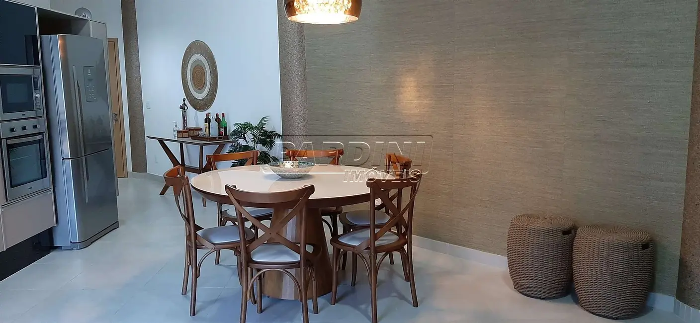 Foto 3 de Apartamento com 2 quartos à venda, 98m2 em Ubatuba - SP