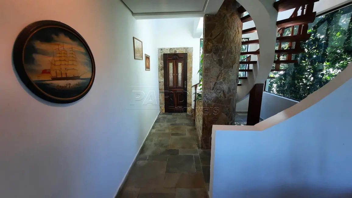 Foto 3 de Casa de Condomínio com 5 quartos à venda, 516m2 em Ubatuba - SP