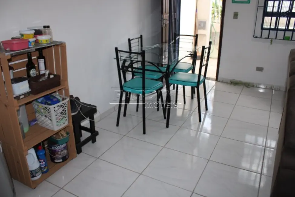 Foto 8 de Casa com 2 quartos à venda, 79m2 em Ubatuba - SP