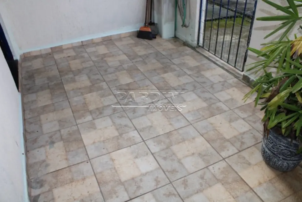 Foto 3 de Casa com 2 quartos à venda, 79m2 em Ubatuba - SP