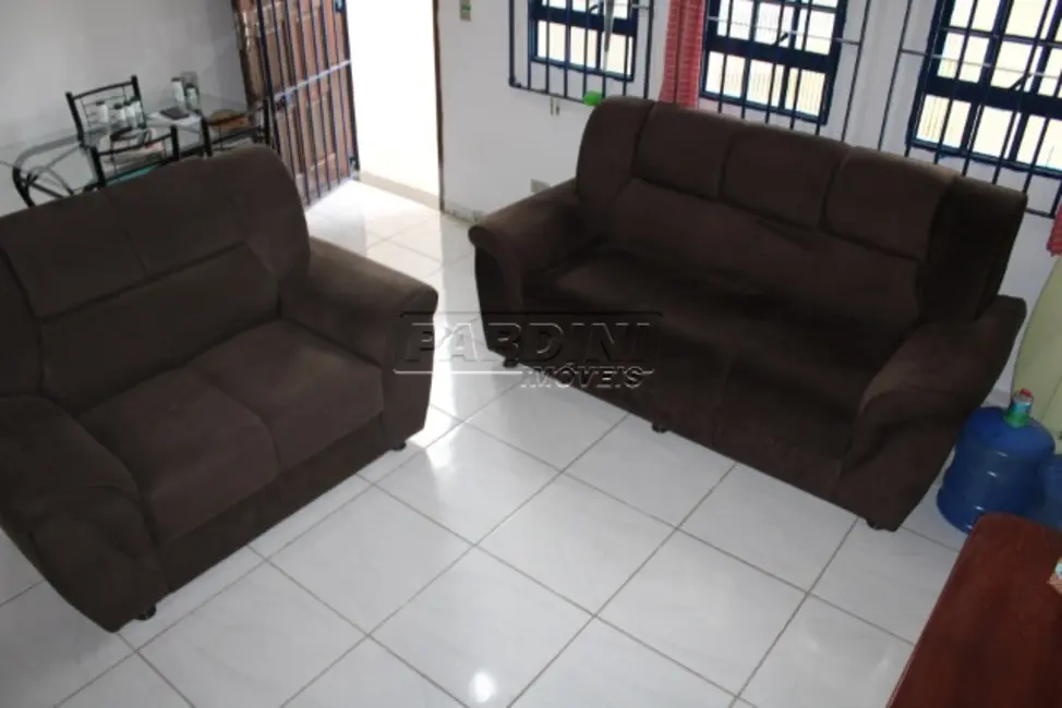 Foto 6 de Casa com 2 quartos à venda, 79m2 em Ubatuba - SP