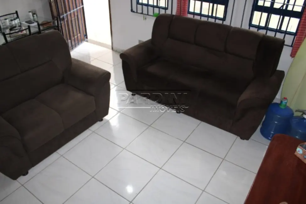 Foto 5 de Casa com 2 quartos à venda, 79m2 em Ubatuba - SP