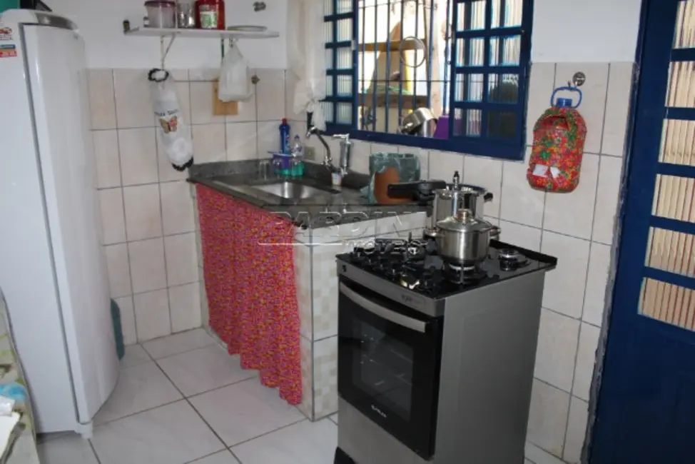 Foto 9 de Casa com 2 quartos à venda, 79m2 em Ubatuba - SP