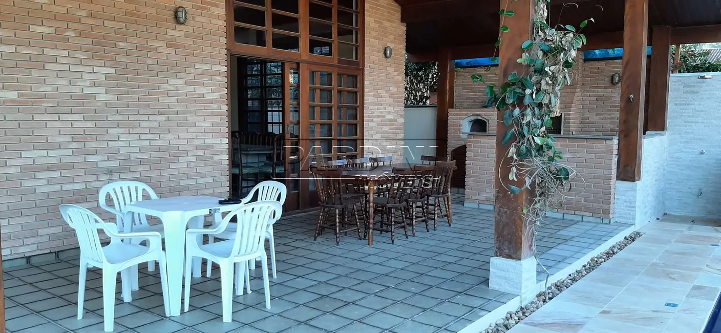 Casa de Condomínio com 4 quartos à venda, 216m2 em Ubatuba - SP - imagem 5 Foto 5 de Casa de Condomínio com 4 quartos à venda, 216m2 em Ubatuba - SP