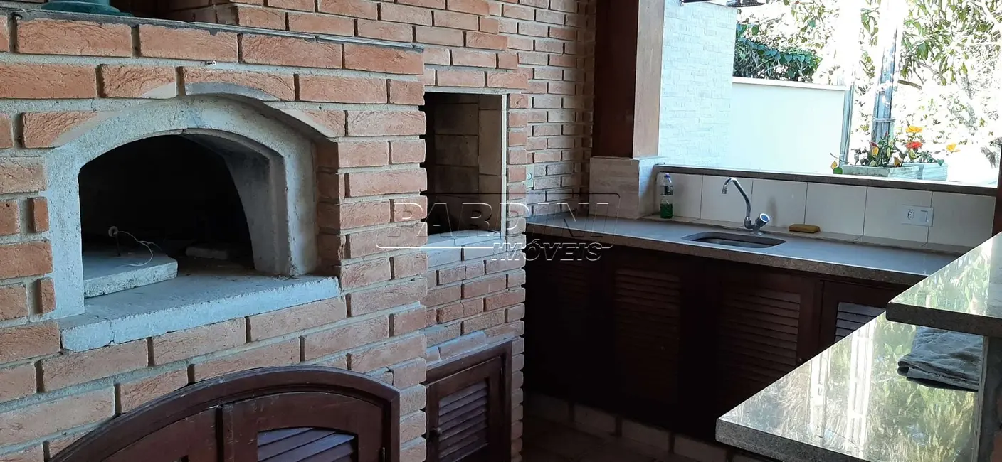 Casa de Condomínio com 4 quartos à venda, 216m2 em Ubatuba - SP - imagem 8 Foto 8 de Casa de Condomínio com 4 quartos à venda, 216m2 em Ubatuba - SP