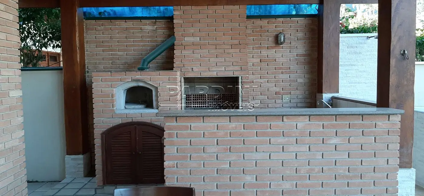 Casa de Condomínio com 4 quartos à venda, 216m2 em Ubatuba - SP - imagem 7 Foto 7 de Casa de Condomínio com 4 quartos à venda, 216m2 em Ubatuba - SP