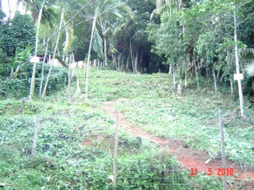 Foto 5 de Terreno / Lote à venda, 1080m2 em Ubatuba - SP