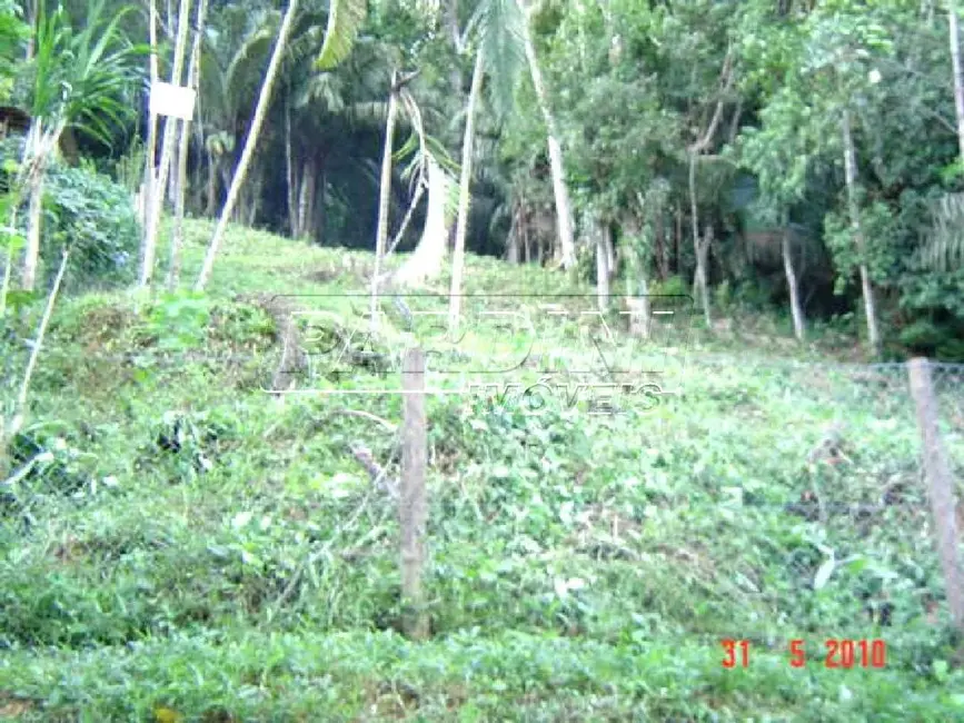 Foto 7 de Terreno / Lote à venda, 1080m2 em Ubatuba - SP