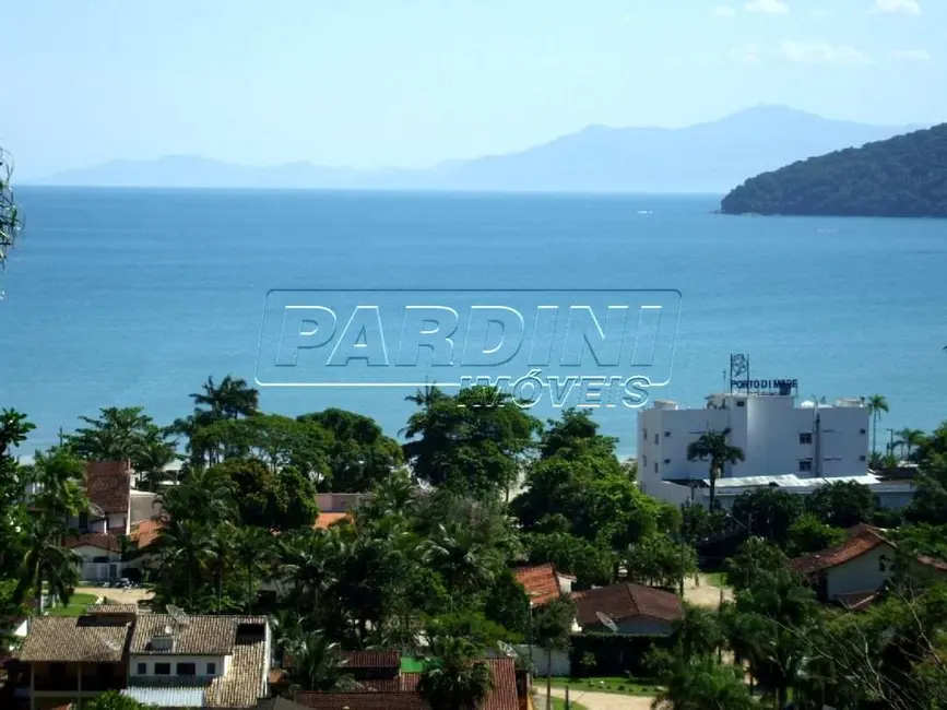 Foto 1 de Terreno / Lote à venda, 1080m2 em Ubatuba - SP