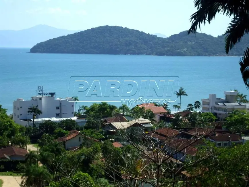 Foto 6 de Terreno / Lote à venda, 1080m2 em Ubatuba - SP