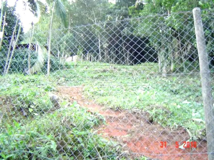 Foto 4 de Terreno / Lote à venda, 1080m2 em Ubatuba - SP