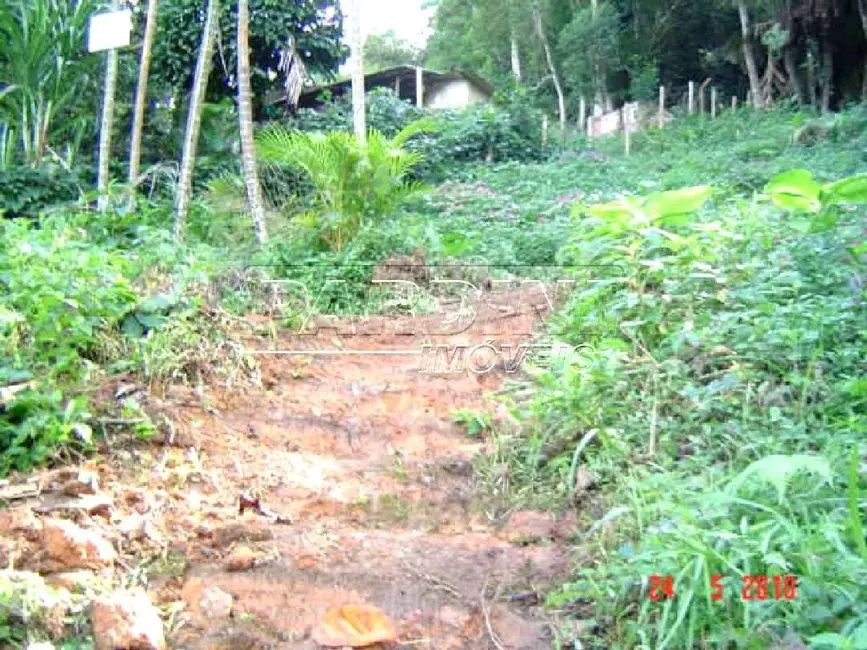 Foto 8 de Terreno / Lote à venda, 1080m2 em Ubatuba - SP