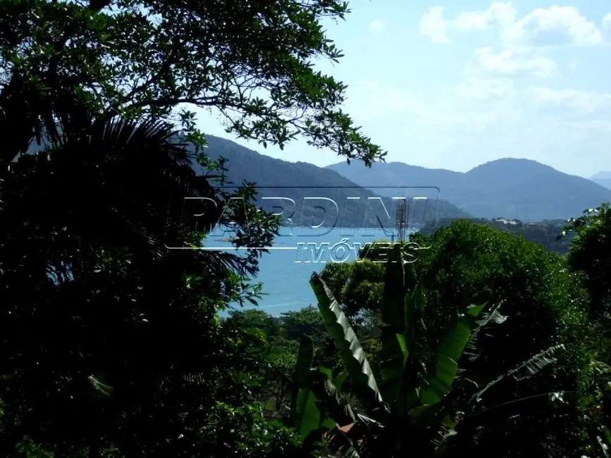 Foto 3 de Terreno / Lote à venda, 1080m2 em Ubatuba - SP