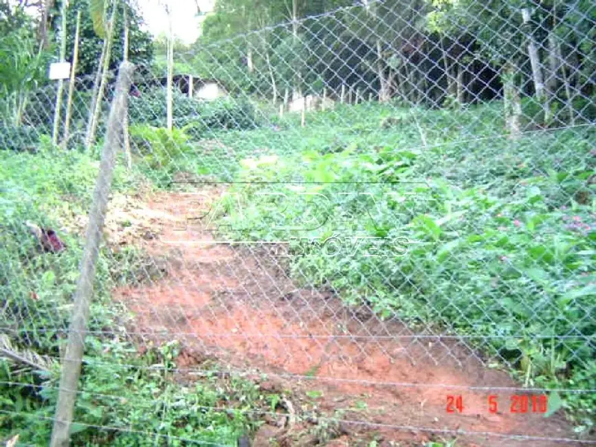 Foto 9 de Terreno / Lote à venda, 1080m2 em Ubatuba - SP