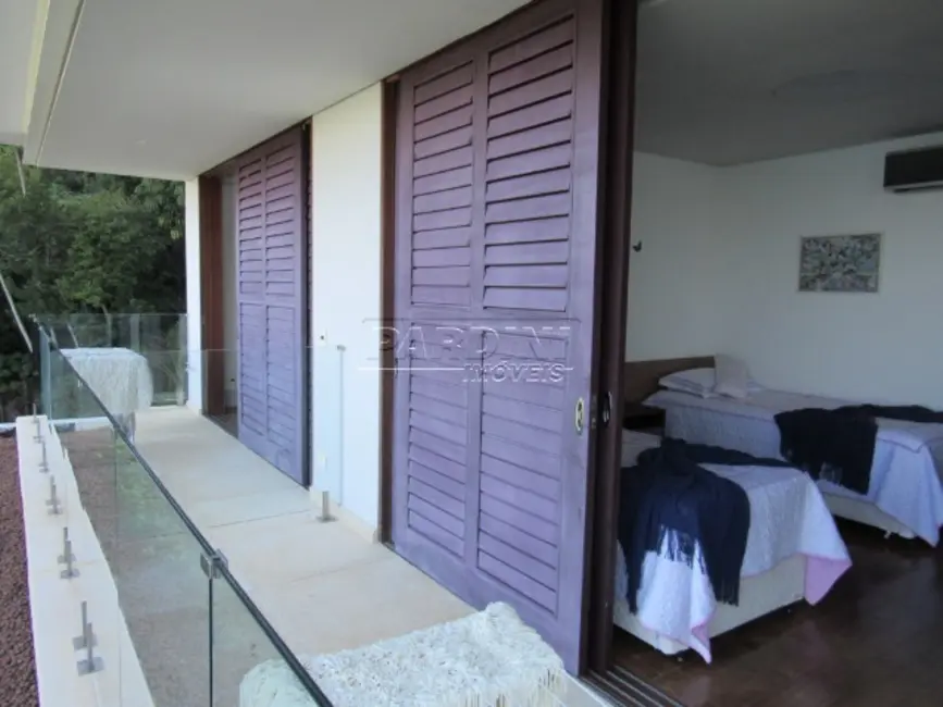 Foto 9 de Casa com 4 quartos à venda, 1000m2 em Ubatuba - SP