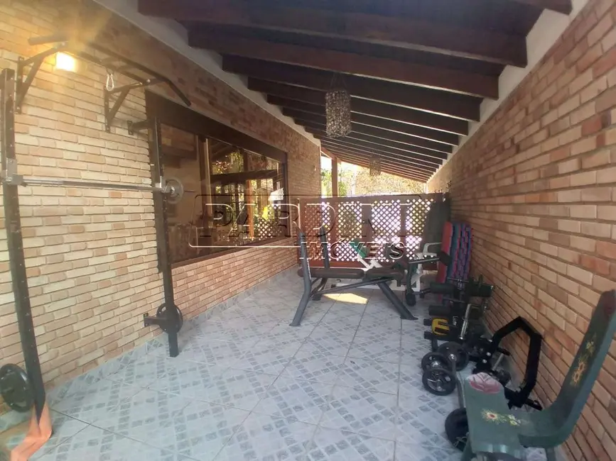 Foto 7 de Casa de Condomínio com 7 quartos à venda, 224m2 em Ubatuba - SP