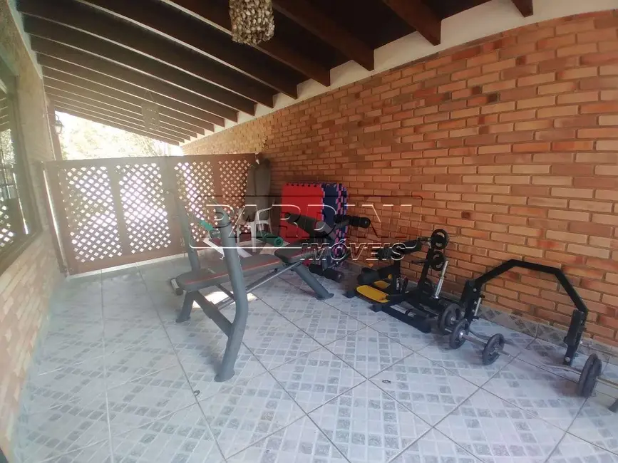 Foto 6 de Casa de Condomínio com 7 quartos à venda, 224m2 em Ubatuba - SP