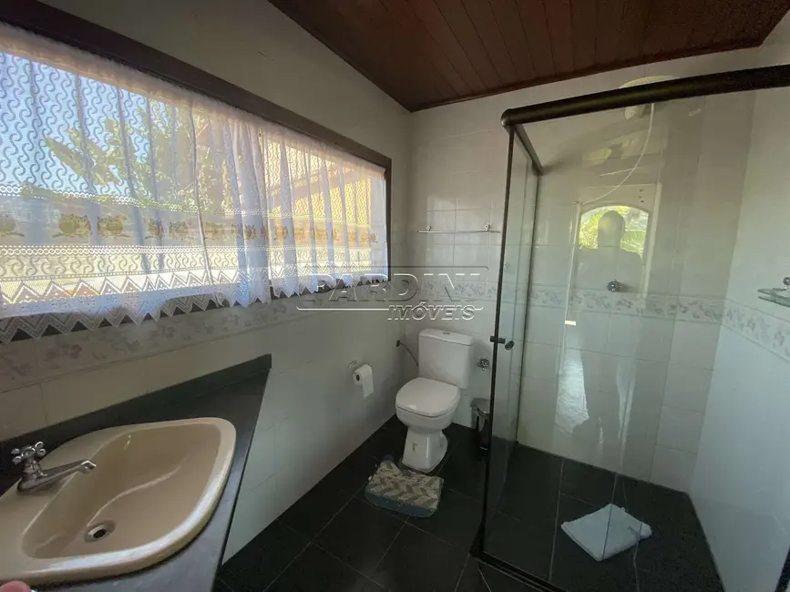 Casa com 3 quartos à venda, 329m2 em Ubatuba - SP - imagem 7 Foto 7 de Casa com 3 quartos à venda, 329m2 em Ubatuba - SP