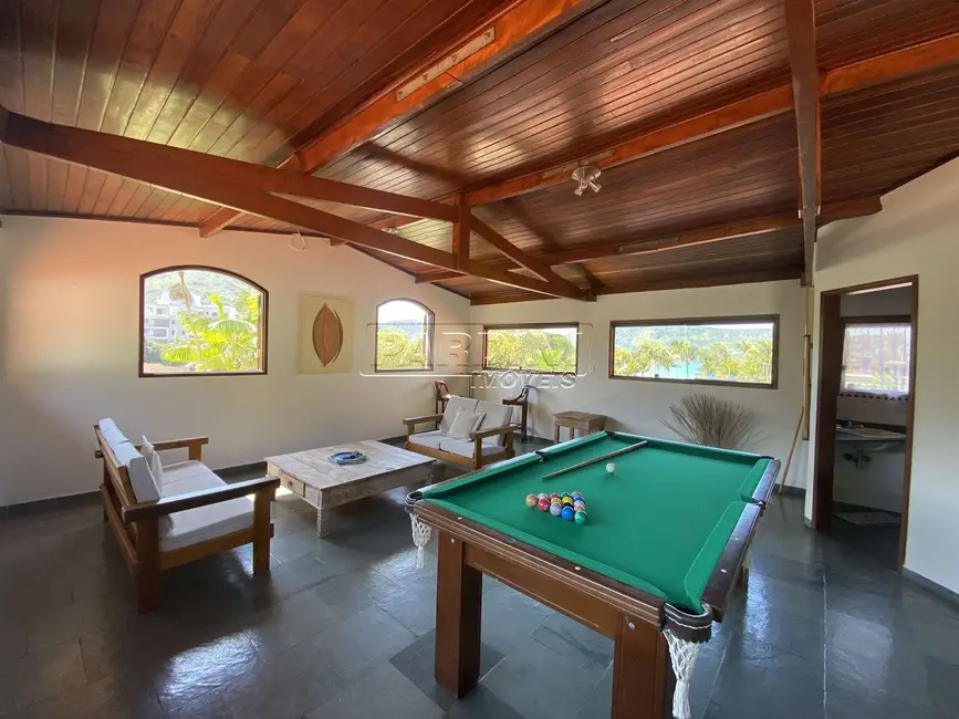 Casa com 3 quartos à venda, 329m2 em Ubatuba - SP - imagem 1 Foto 1 de Casa com 3 quartos à venda, 329m2 em Ubatuba - SP