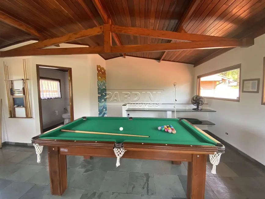 Casa com 3 quartos à venda, 329m2 em Ubatuba - SP - imagem 4 Foto 4 de Casa com 3 quartos à venda, 329m2 em Ubatuba - SP