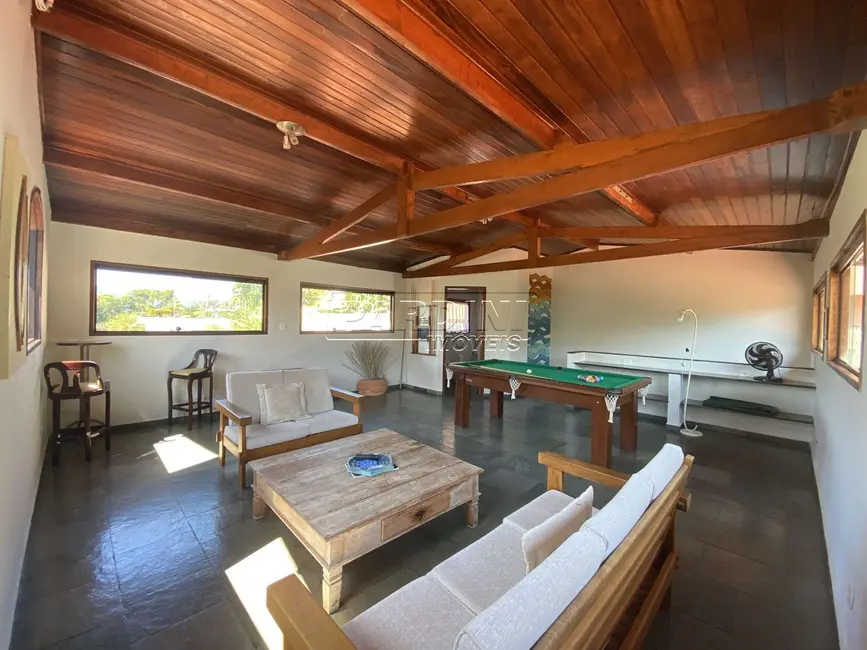 Casa com 3 quartos à venda, 329m2 em Ubatuba - SP - imagem 5 Foto 5 de Casa com 3 quartos à venda, 329m2 em Ubatuba - SP