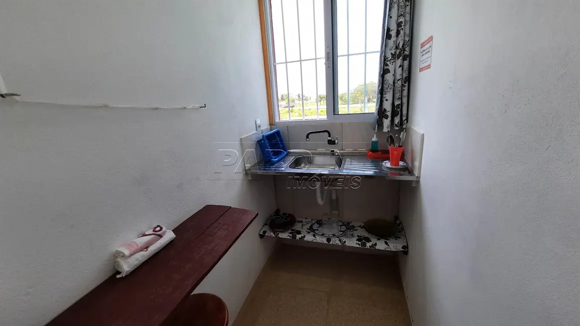 Foto 21 de Pousada à venda, 700m2 em Ubatuba - SP