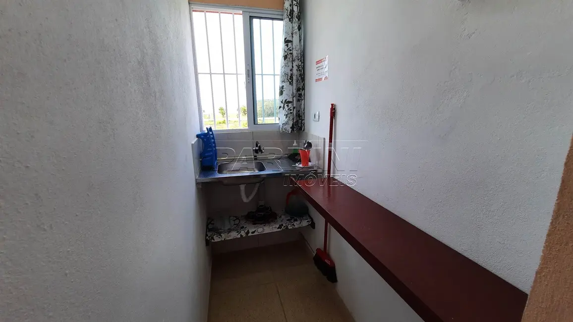 Foto 17 de Pousada à venda, 700m2 em Ubatuba - SP