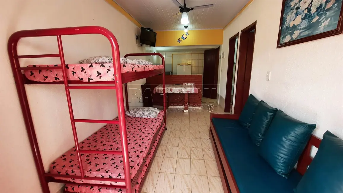 Pousada à venda, 700m2 em Ubatuba - SP - imagem 9 Foto 9 de Pousada à venda, 700m2 em Ubatuba - SP