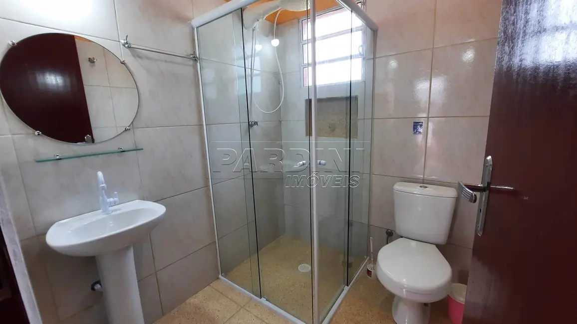 Foto 22 de Pousada à venda, 700m2 em Ubatuba - SP